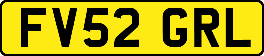 FV52GRL