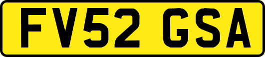 FV52GSA