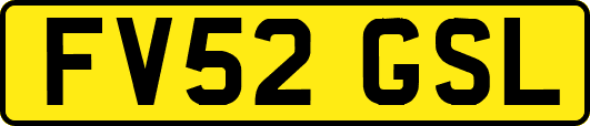 FV52GSL