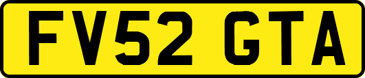 FV52GTA