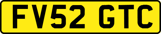 FV52GTC