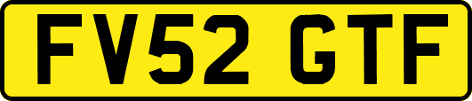 FV52GTF