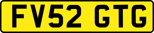 FV52GTG