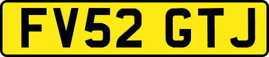 FV52GTJ