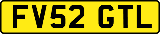 FV52GTL