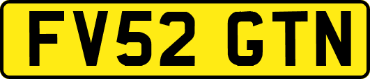 FV52GTN