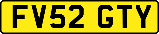FV52GTY