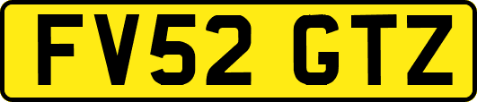 FV52GTZ