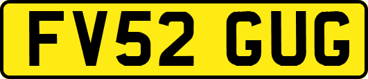 FV52GUG