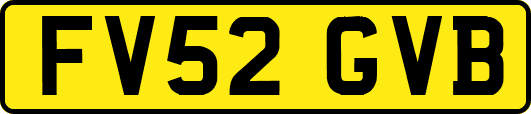 FV52GVB