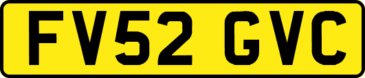 FV52GVC