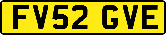 FV52GVE
