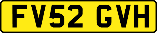 FV52GVH