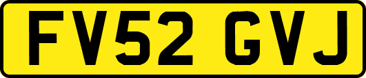 FV52GVJ