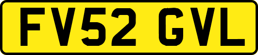 FV52GVL
