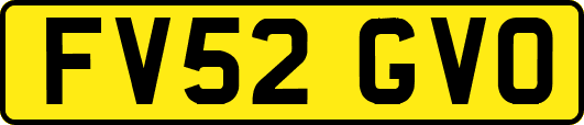 FV52GVO