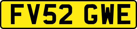 FV52GWE