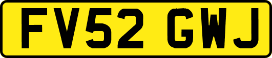 FV52GWJ