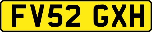 FV52GXH