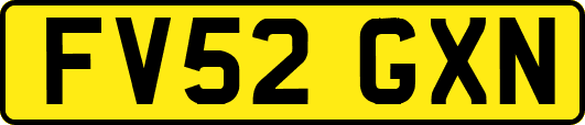 FV52GXN