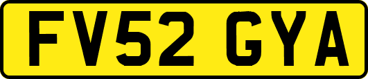 FV52GYA