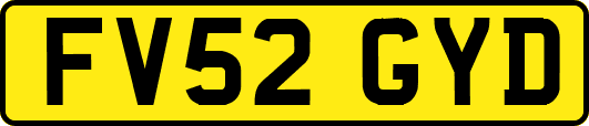 FV52GYD