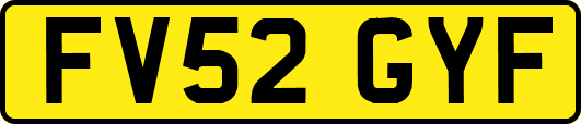 FV52GYF