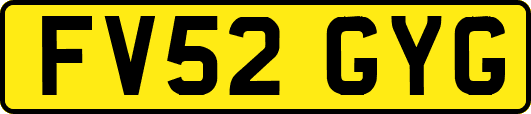 FV52GYG