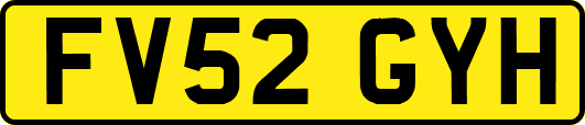 FV52GYH