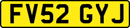 FV52GYJ