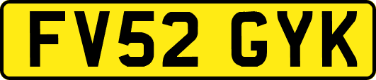 FV52GYK