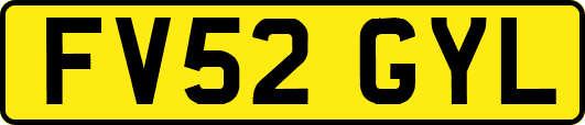FV52GYL