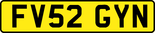 FV52GYN