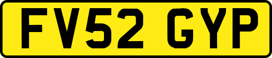 FV52GYP