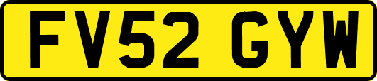 FV52GYW