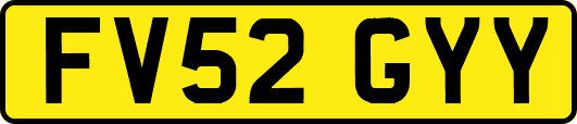 FV52GYY