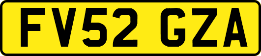 FV52GZA