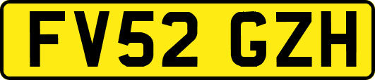FV52GZH