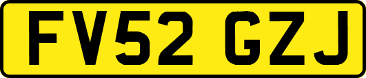 FV52GZJ