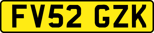 FV52GZK