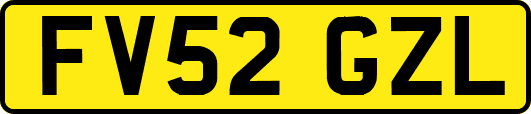 FV52GZL
