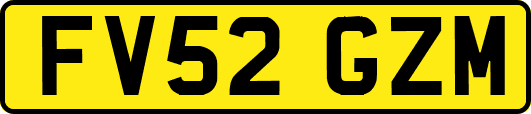 FV52GZM