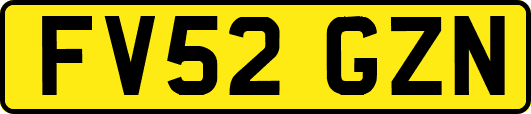 FV52GZN