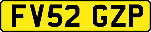 FV52GZP