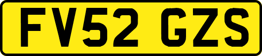FV52GZS