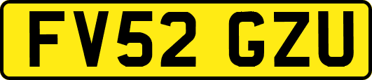 FV52GZU