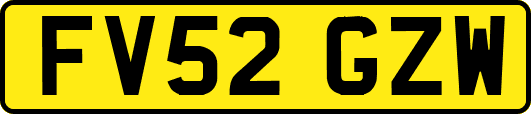 FV52GZW