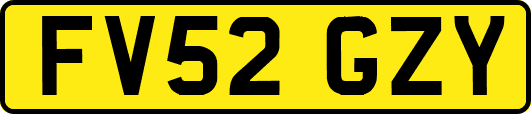 FV52GZY