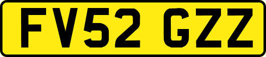FV52GZZ