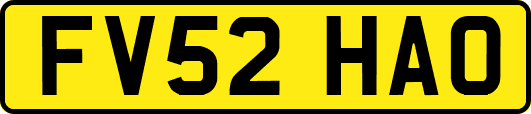 FV52HAO